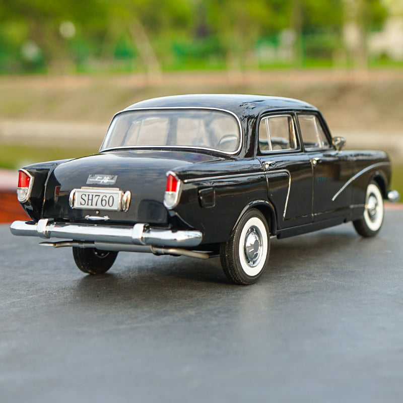 Diecast vintage cars cheap