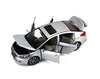 1/18 Scale Kia K3 Diecast Toy Car Model