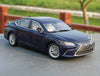 1:18 Scale Lexus ES ES300H 2019 Diecast Model Car WITH SAMLL GIFT