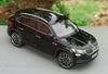 Original factory authentic 1:18 Skoda Kodiaq diecast car model with small gift