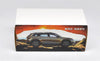 Original factory authentic 1:18 Skoda Kodiaq diecast car model with small gift