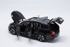 Original factory authentic 1/18 Skoda Octavia Combi Wagon diecast metal car model with small gift
