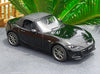 1:18 Triple9 MX5 MAZDA MX-5 2015 With removable soft top metal car model