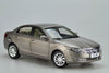 Original factory authentic 1:18 Trumpchi GA5 diecast car models with small gift