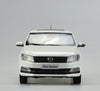 Original factory authentic 1:18 VW Gran Santana diecast Wagon car model for collection, gift, toys