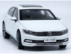 Original factory authentic 1:18 VW Magotan Passat B8 2017 Static Simulation Diecast car models for gift, toys, collection