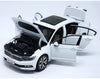 Original factory authentic 1:18 VW Magotan Passat B8 2017 Static Simulation Diecast car models for gift, toys, collection