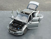 Original factory authentic 1:18 VW SKODA Brand new SUPERB diecast model with small gift