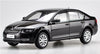 Original Authorized factory 1:18 diecast Skoda Octavia car models, Classic toy car Models for gift, collection