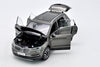 Original factory authentic 1:18 skoda KAROQ diecast metal scale car models collectible alloy car model with small gift