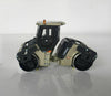 1 50 Liugong CLG 6212 E road roller Model