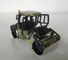 1 50 Liugong CLG 6212 E road roller Model