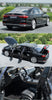 Original factory authentic 1:18 Audi A8L 2017 version Alloy diecast scale toy car model
