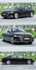 Original factory authentic 1:18 Audi A8L 2017 version Alloy diecast scale toy car model