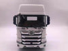 High quality collectiable 1:24 Hino 700 tractor Truck Model for collection, gift, demonstration