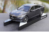 Original factory 1:18 GAC Honda 2022 Accord hybrid diecast scale model for gift, collection