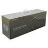 1:36 Forton AUV 6122 BJ6122U8BKB TRAVELLING BUS MODEL with small gift