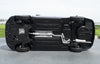 High quality collectiable 1:18 Beijing Hyundai Elantra CELESTA diecast car model for gift, collection