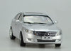 Original factory authentic 1:18 Trumpchi GA5 diecast car models with small gift