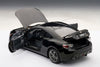 1:18 AUTOart Toyota Scion FR-S NORTH AMERICAN VERSION/LHD Metallic car model