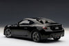 1:18 AUTOart Toyota Scion FR-S NORTH AMERICAN VERSION/LHD Metallic car model