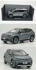 Original 1:18 GAC Aion V high end new nergey diecast alloy car model for gift, collection