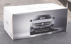 Authentic 1:18 SAIC Volkswagen New Lavida 2022 Special Edition Star Edition alloy car model for gift, collection