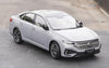 Authentic 1:18 SAIC Volkswagen New Lavida 2022 Special Edition Star Edition alloy car model for gift, collection