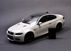 Original high quality Red/White/Black 1:18 Kyosho BMW M3 E92 Coupe diecast car models for gift, collection