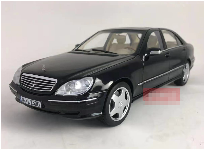 Norev diecast quality shop