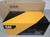 Unbox Caterpillar Cat 6015B Mining Excavator - CCM 1:48 Scale Diecast Model CCM 1:48 Caterpilar Brand new 6015B Excavator alloy model Rare CCM caterpillar excavator models