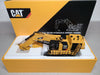 Unbox Caterpillar Cat 6015B Mining Excavator - CCM 1:48 Scale Diecast Model CCM 1:48 Caterpilar Brand new 6015B Excavator alloy model Rare CCM caterpillar excavator models