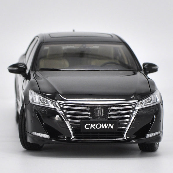 Crown_grande.jpg?v=1522399536
