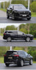 Collectable to quality 1:18 SAIC-GM Buick ENVISON PLUS ENVISON 652T blue alloy SUV car model for promotional gift