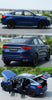 high quality alloy scale toy car miniature 1:18 Xingyue sports coupe Geely SUV diecast car model