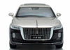 High classic authentic 1:18 FAW Hongqi H9 diecast alloy car model for birthday gift, Christmas gift