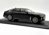 High classic authentic 1:18 FAW Hongqi H9 diecast alloy car model for birthday gift, Christmas gift