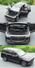 alloy toy vehicle diecast 1:18 Hongqi car model HS7 for collection, birthday gift