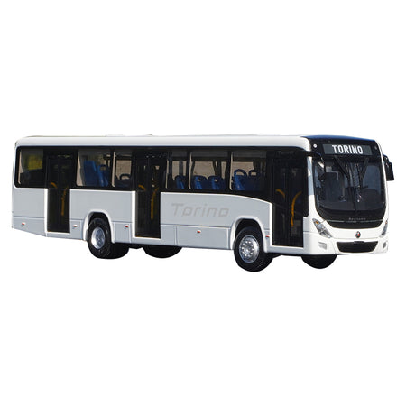 1:38 zinc alloy golden dragon School Bus XMQ6900BSD Bus miniature