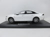 Original factory authentic 1:18 PEUGEOT new generation 508L Diecast car models for gift, toys