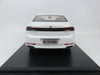 Original factory authentic 1:18 PEUGEOT new generation 508L Diecast car models for gift, toys
