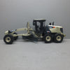 Classic 1:50 Liugong 4180D Diecast Grader Models for collection, gift