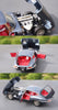 Classic 1:18 Kyosho Jaguar E-type diecast car model alloy 60th anniversary scale car miniature for collection