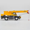 1/50 KATO SR-250Ri Premium Roughter Crane Todo Terreno Off-road Modelo Die Cast