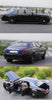 1:18 Kyosho Rolls-Royce Ghost diecast alloy simulation car model for gift, collection