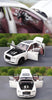 1:18 Kyosho Rolls-Royce Ghost diecast alloy simulation car model for gift, collection