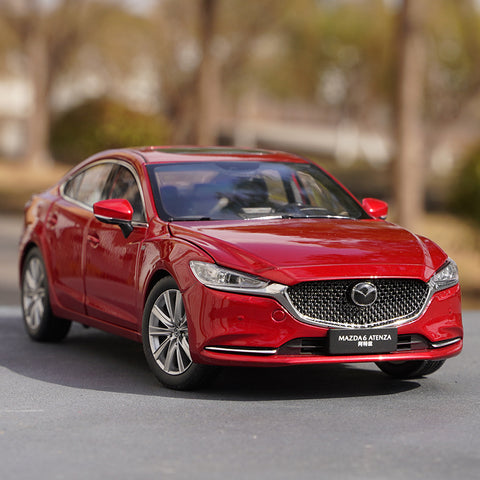 MazdaAtenza_3_large.jpg?v=