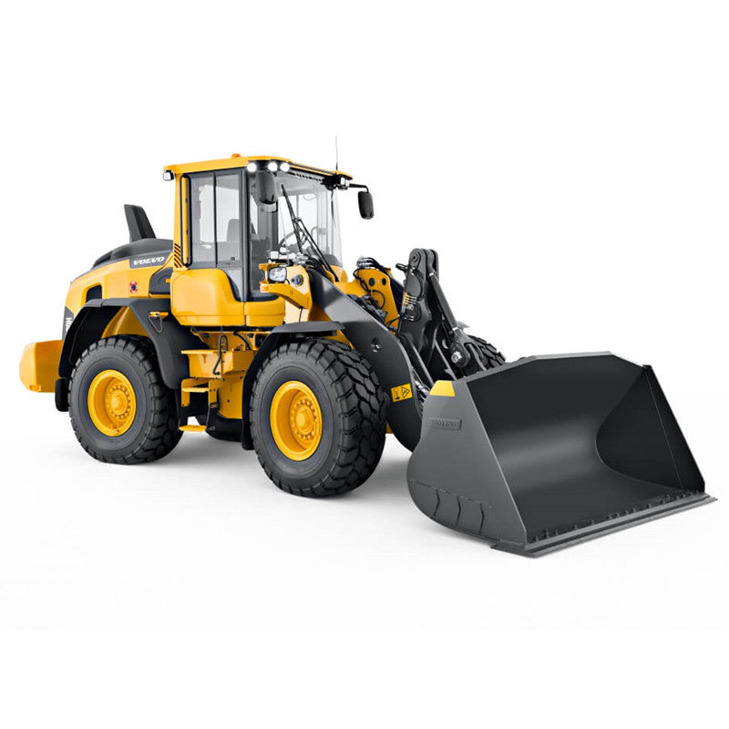 Motorart 300065 1:50 Volvo L90H Wheel Loader