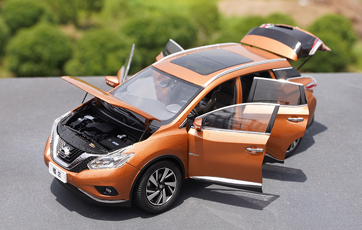 Nissan toy deals cars