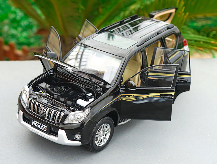 Original car model toys Clearance